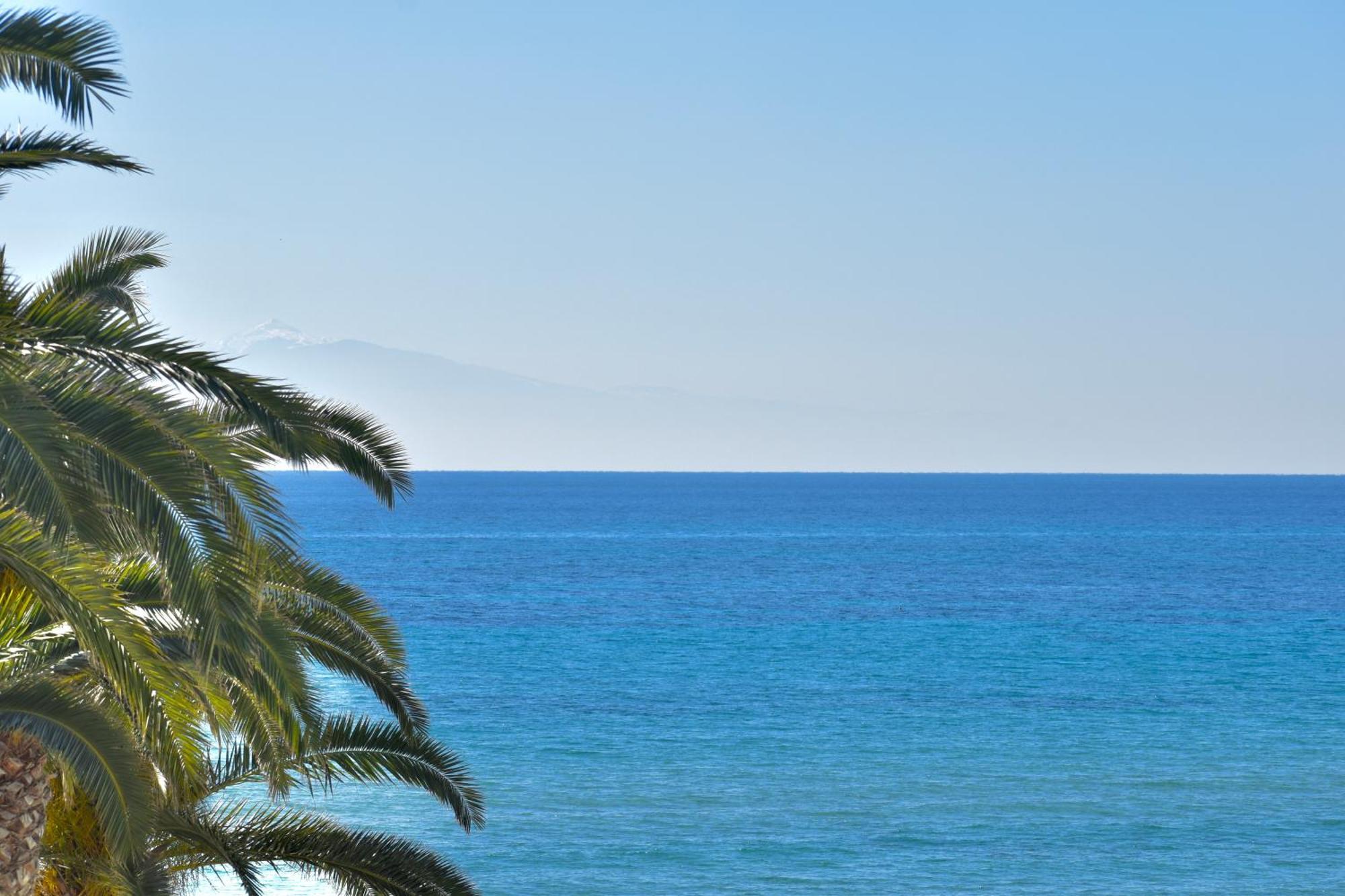 Varonos Summer Residences Siviri Dış mekan fotoğraf