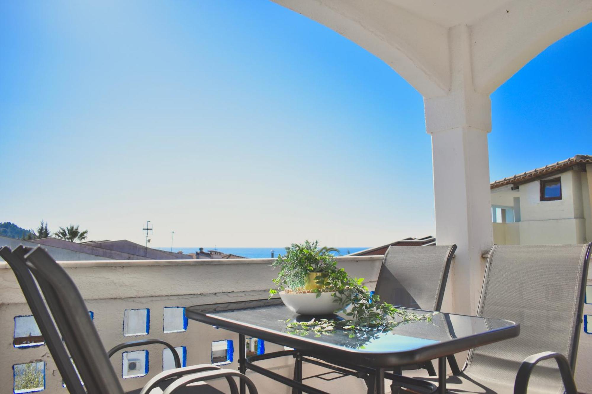 Varonos Summer Residences Siviri Dış mekan fotoğraf