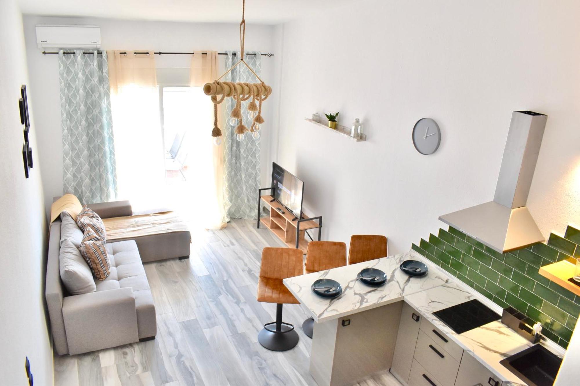 Varonos Summer Residences Siviri Dış mekan fotoğraf